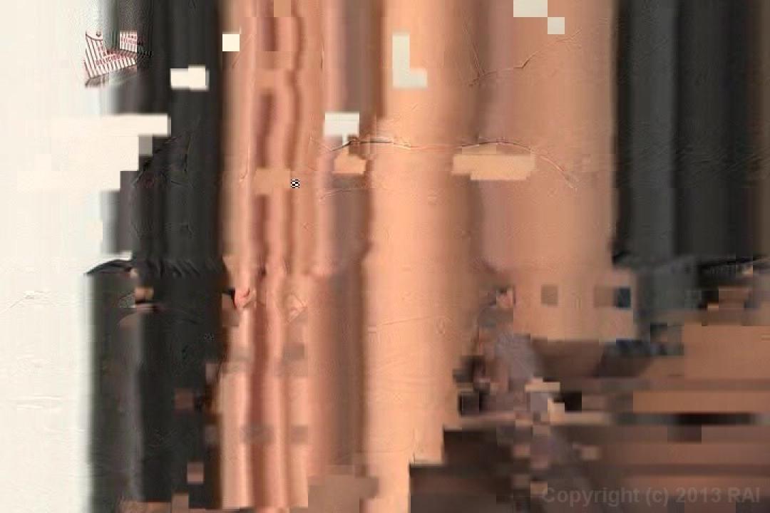 Made In China 2 サンプル画像