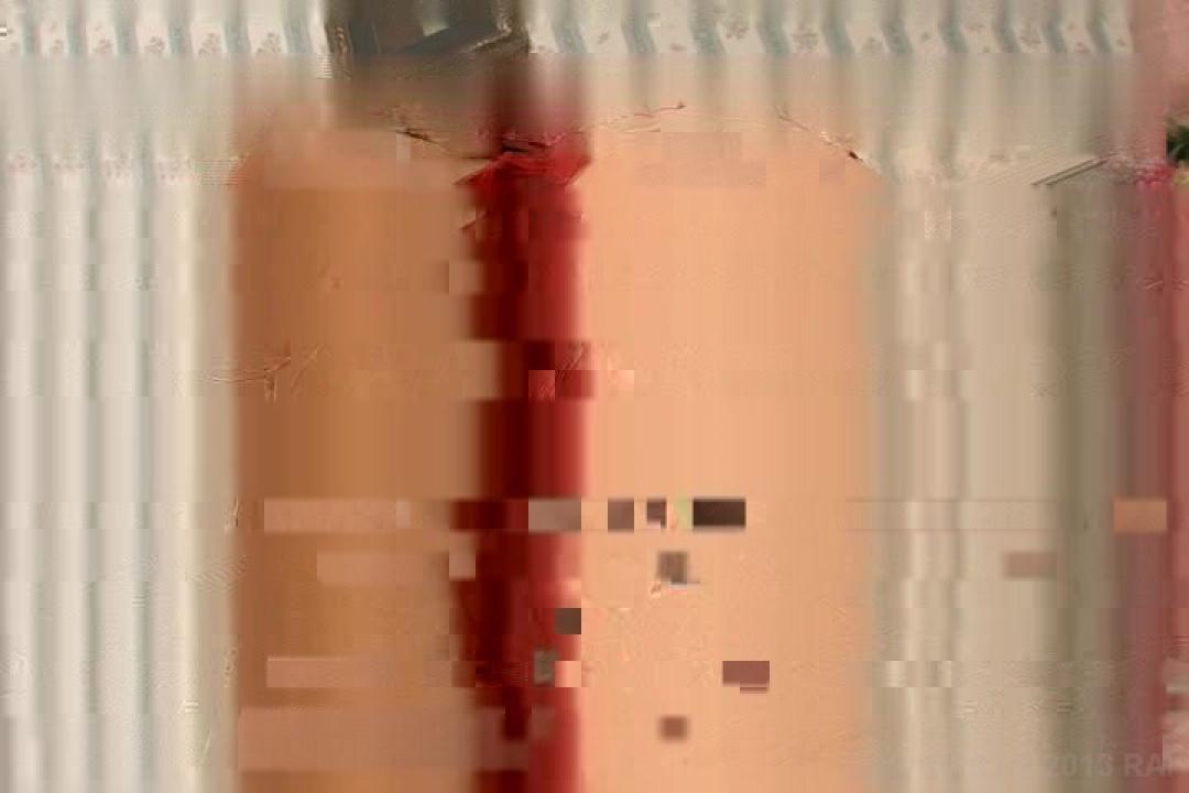 Made In China 2 サンプル画像