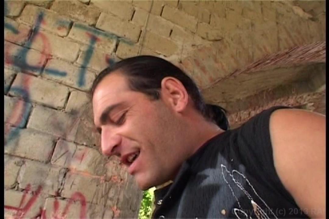 Geriatric G Spot 4 サンプル画像