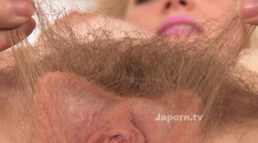 ATK Hairy English Girls 3 サンプル画像