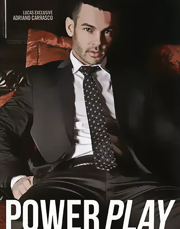 Gentlemen 8: Power Playダウンロード