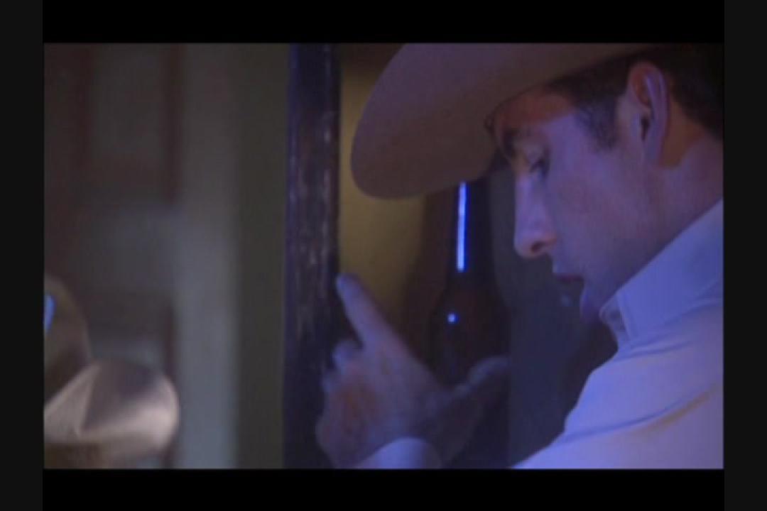 Saddle Up (4 Hours DVD) サンプル画像