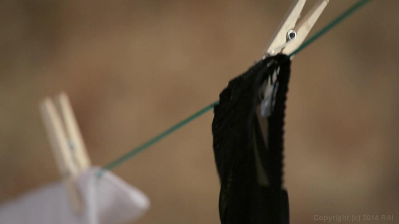 The Education Of A Young Maid サンプル画像