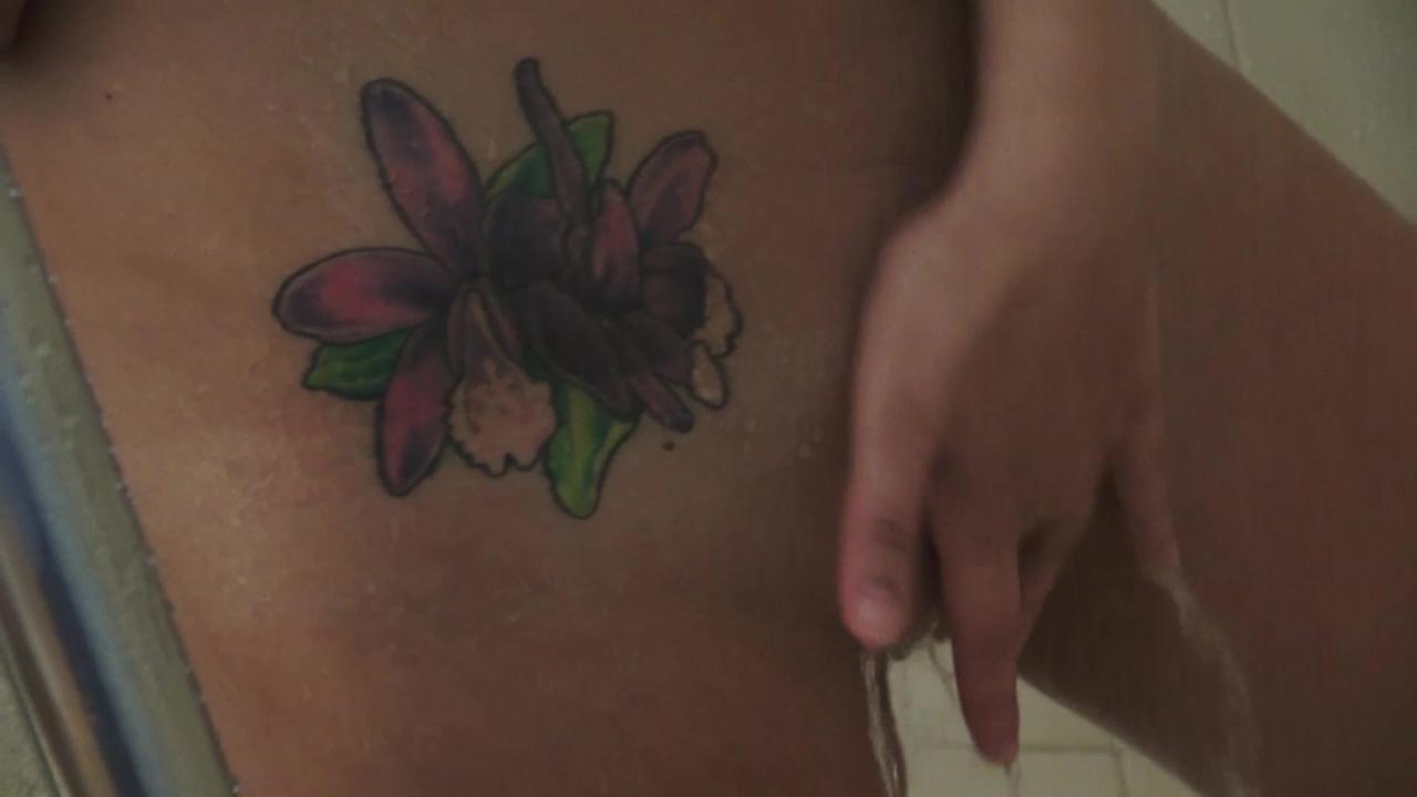 Big Tit Teases 2 サンプル画像