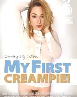 マイ ファースト クリームパイ (2枚組)