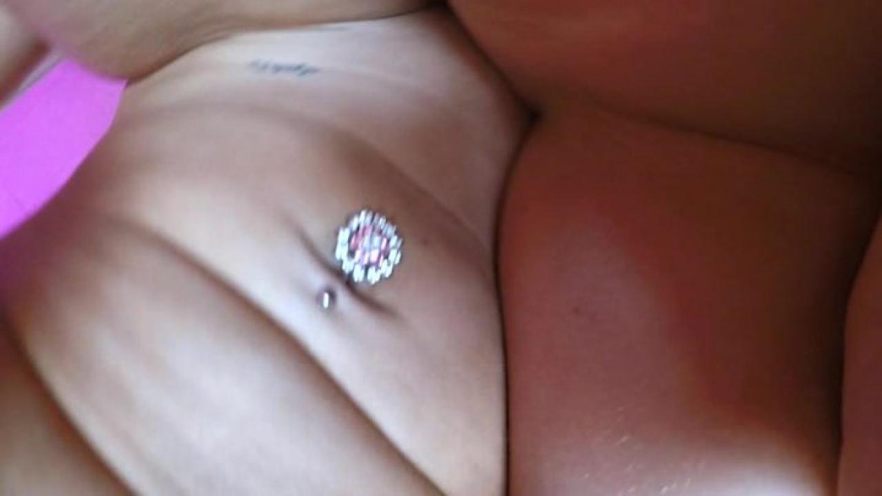 Blonde Lesbian Love サンプル画像