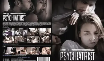 The Psychiatrist