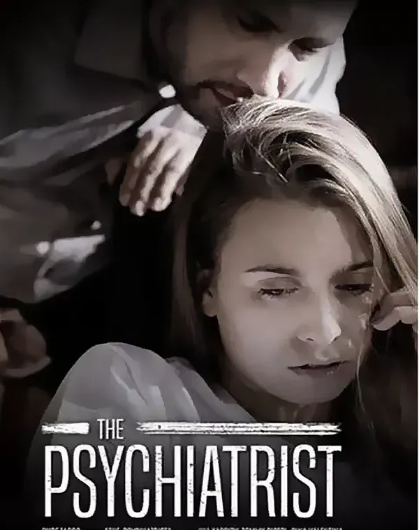 The Psychiatristダウンロード