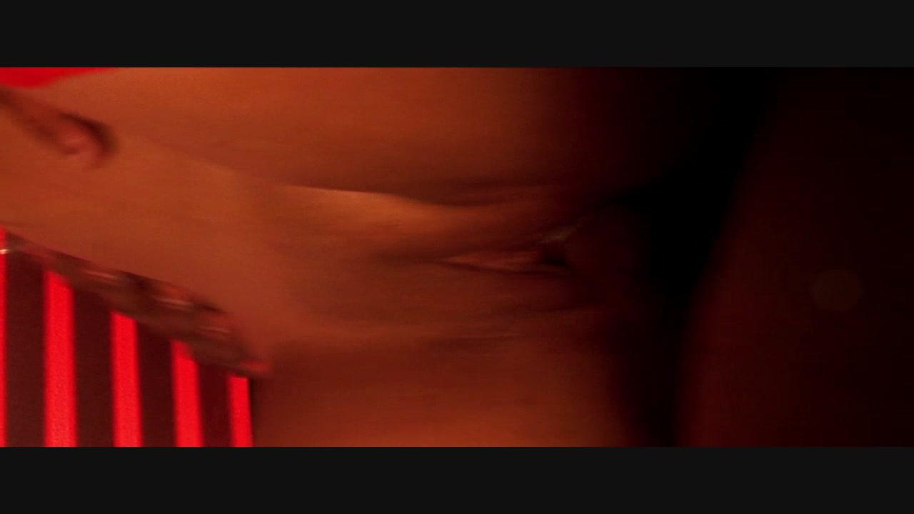 Asia Noir 6: Evil Sex Trap (2 DVD Set) サンプル画像