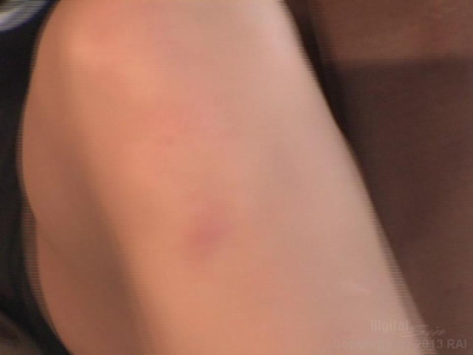 ビッグズダズゼムオール2（2 DVDセット） サンプル画像33