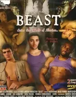 Beast - Oh Man Studios