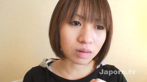 Perky Japanese 1 (**DVD-R Disc**) サンプル画像20