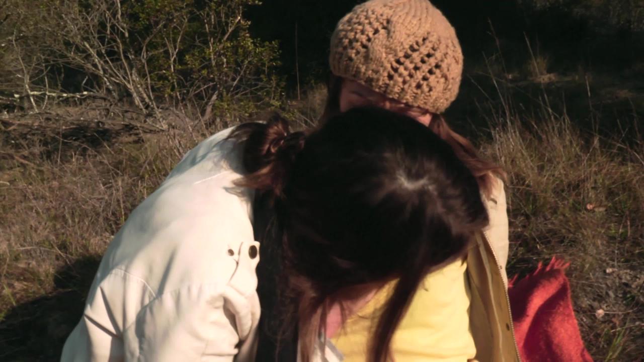 Lily Cade's Strap It On サンプル画像25