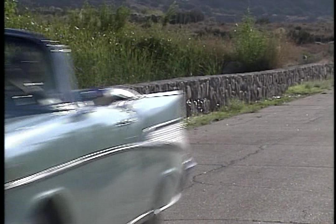 Barely Legal 8 サンプル画像