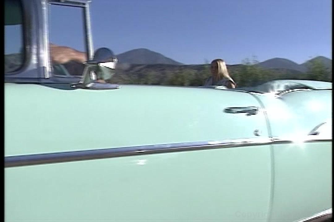 Barely Legal 8 サンプル画像