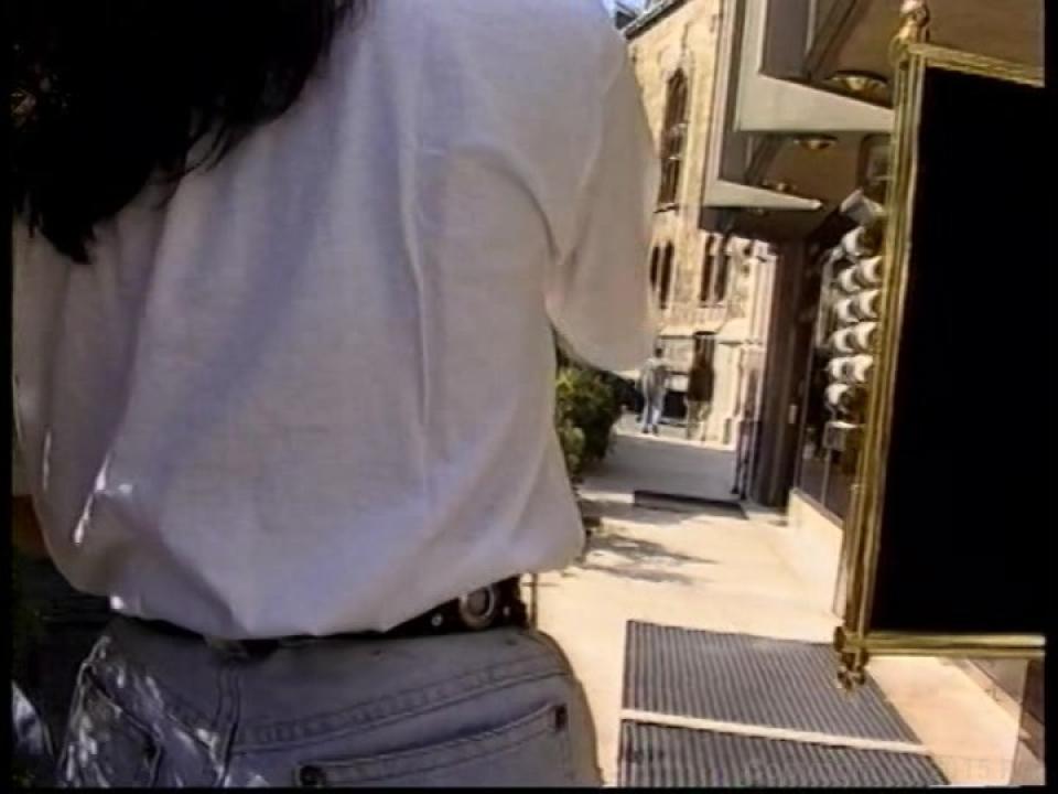 World Sex Tour 4 サンプル画像6
