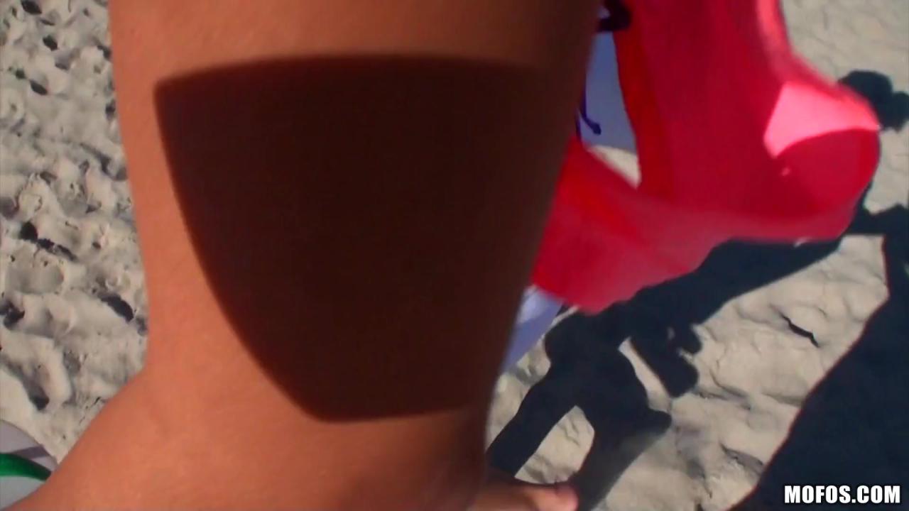 Let's Try Anal 8 サンプル画像