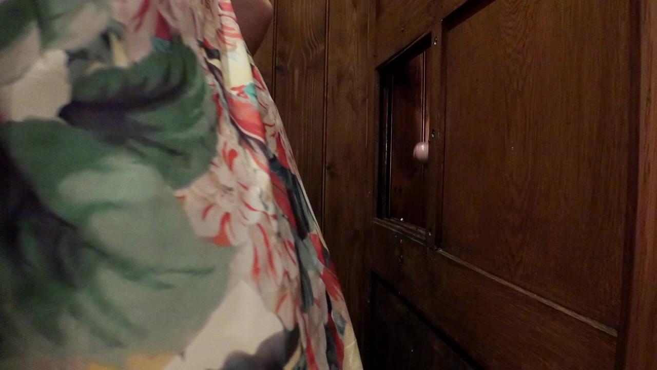 I Confess Files 2 サンプル画像3