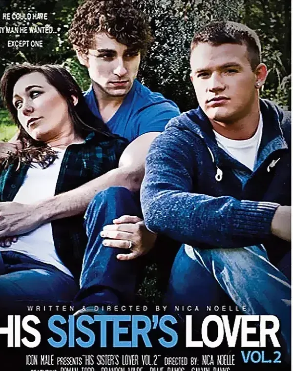 His Sis's Lover 2ダウンロード