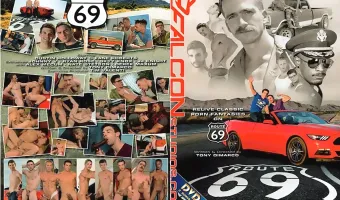 Route 69