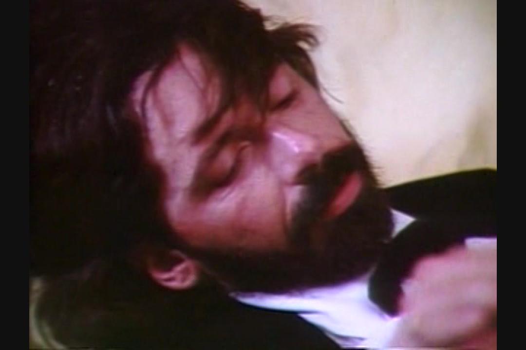 Classic Superstars Of Porn サンプル画像