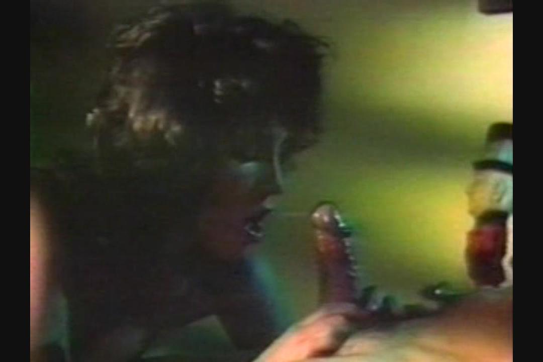 Classic Superstars Of Porn サンプル画像