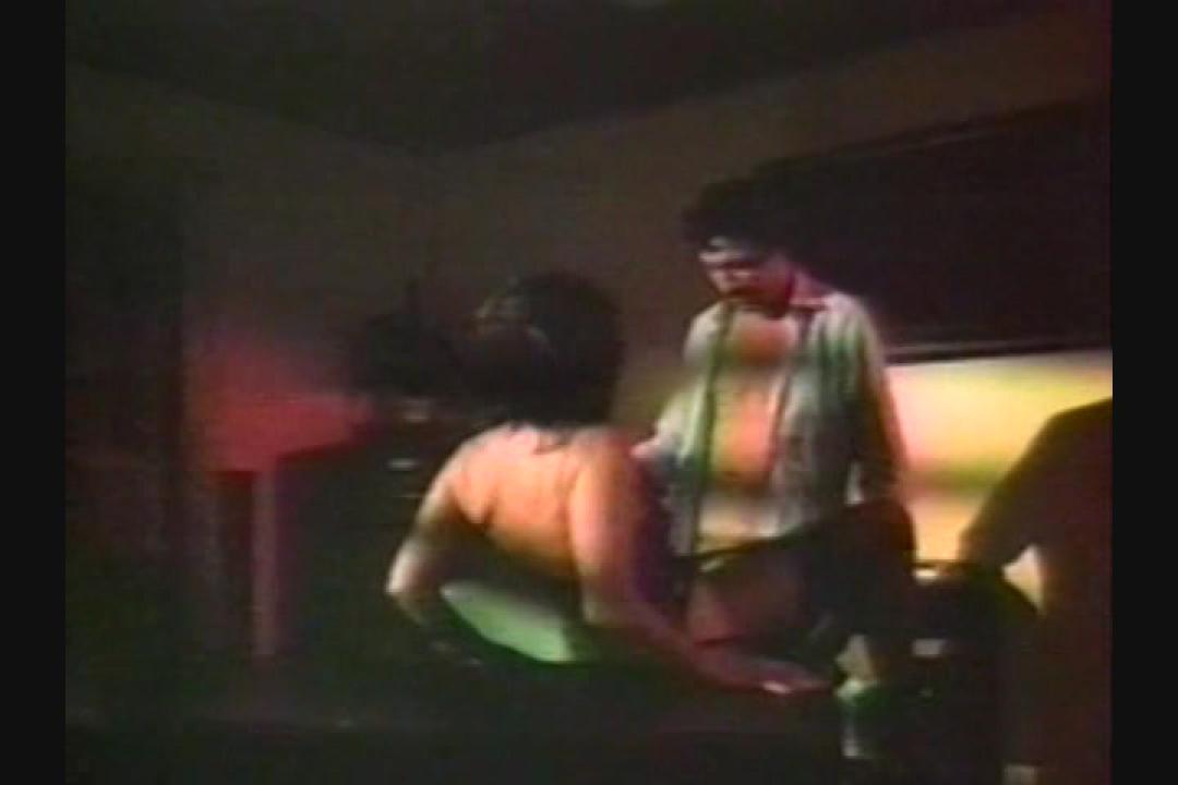 Classic Superstars Of Porn サンプル画像