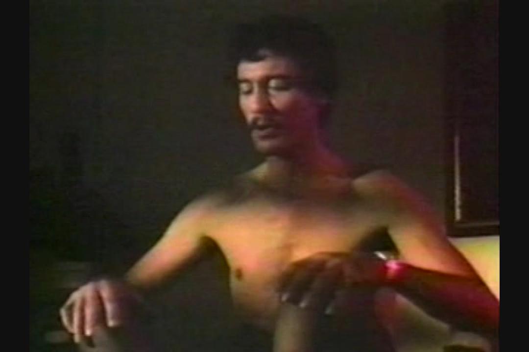 Classic Superstars Of Porn サンプル画像