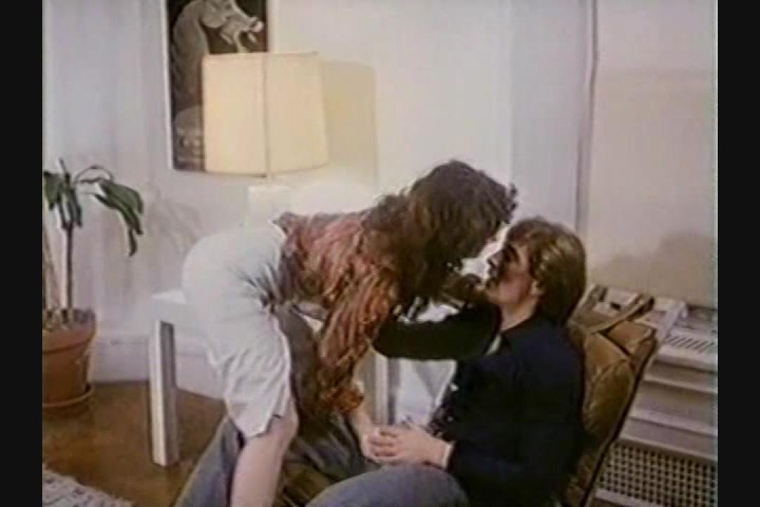 Classic Superstars Of Porn サンプル画像
