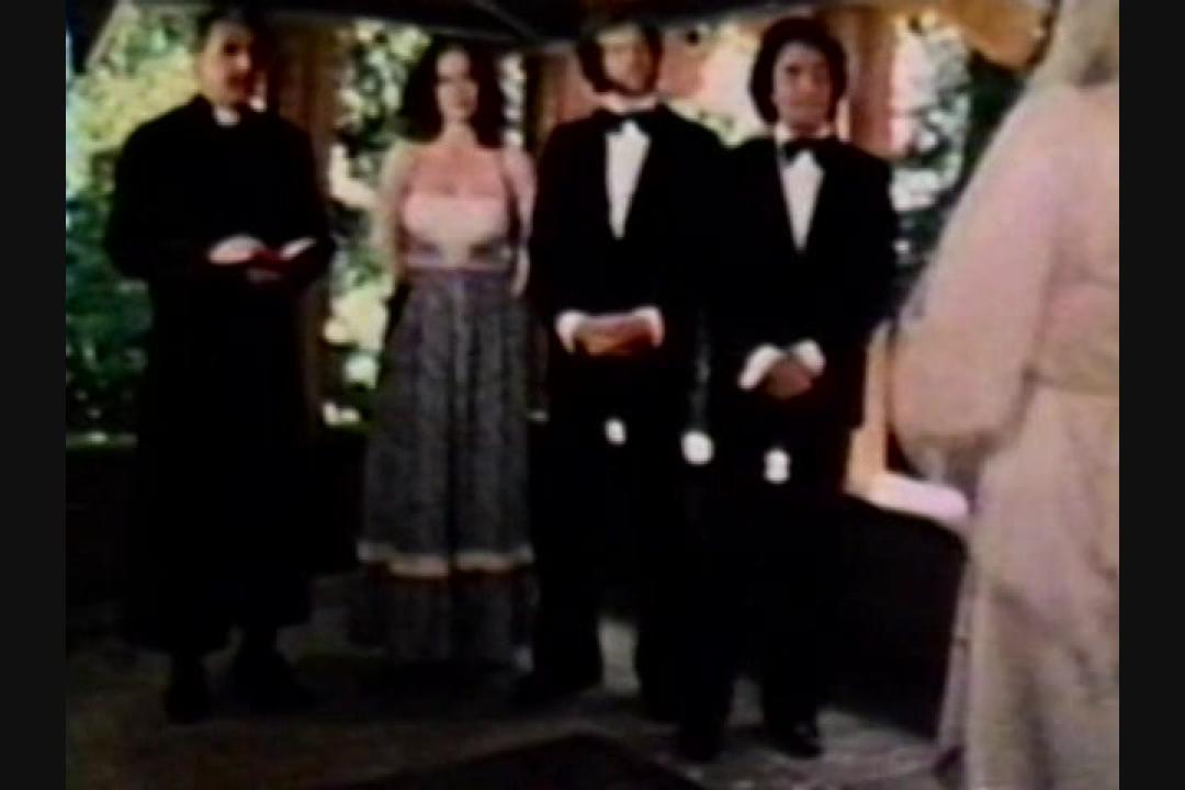 Classic Superstars Of Porn サンプル画像