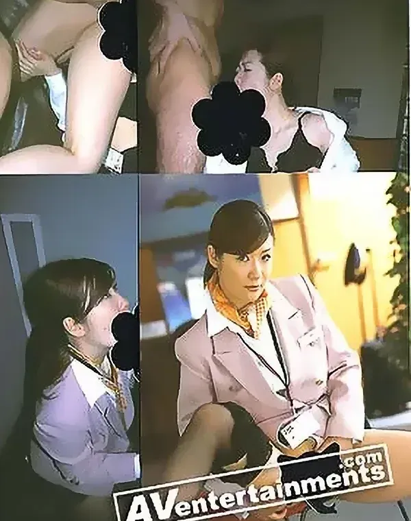 関連のある無修正動画裏DVDタイトル