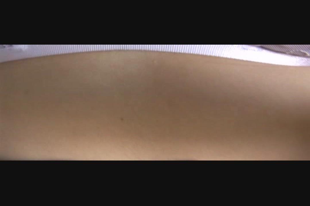 I Film Myself 2 サンプル画像