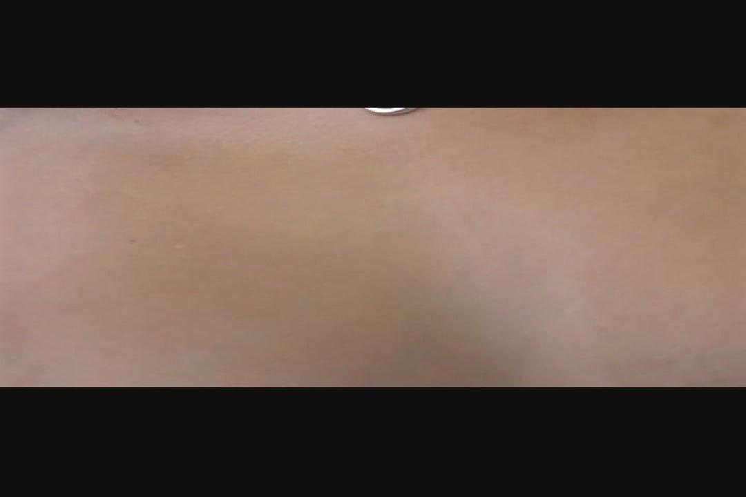 I Film Myself 2 サンプル画像
