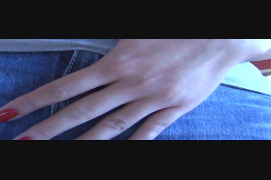 I Film Myself 2 サンプル画像