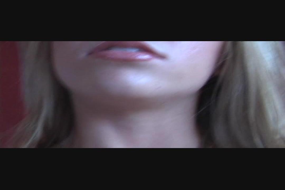 I Film Myself 2 サンプル画像