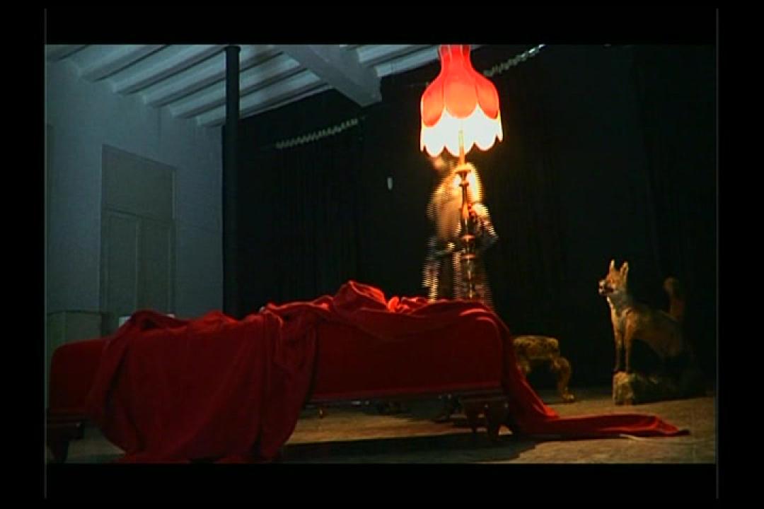 Private Gold 91 (Evil Geisha Hotel) サンプル画像