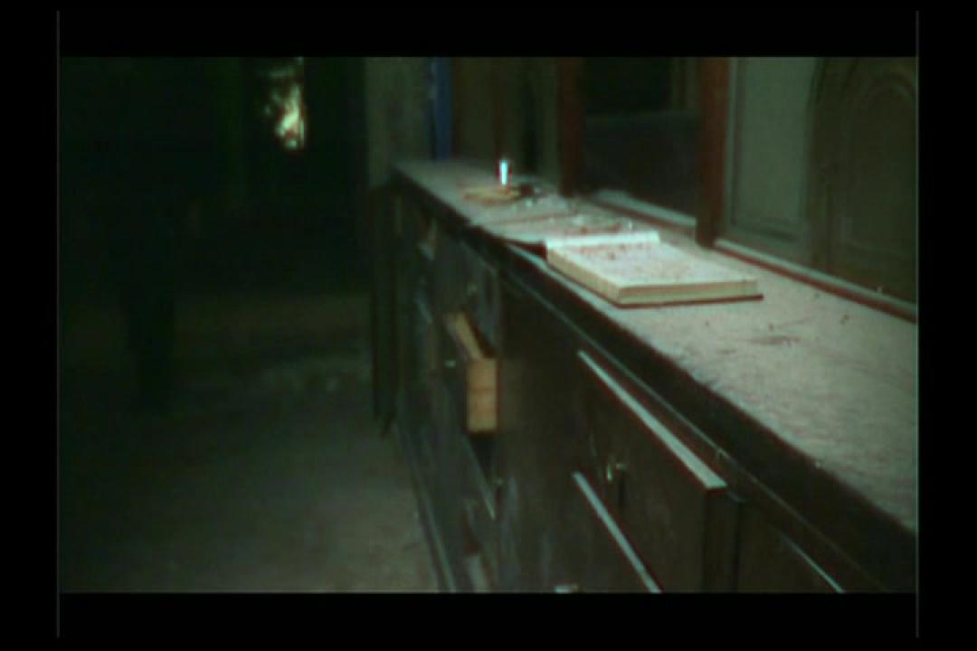Private Gold 91 (Evil Geisha Hotel) サンプル画像