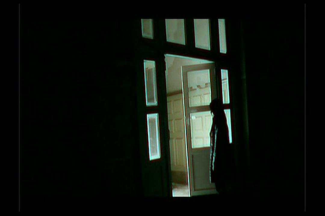 Private Gold 91 (Evil Geisha Hotel) サンプル画像