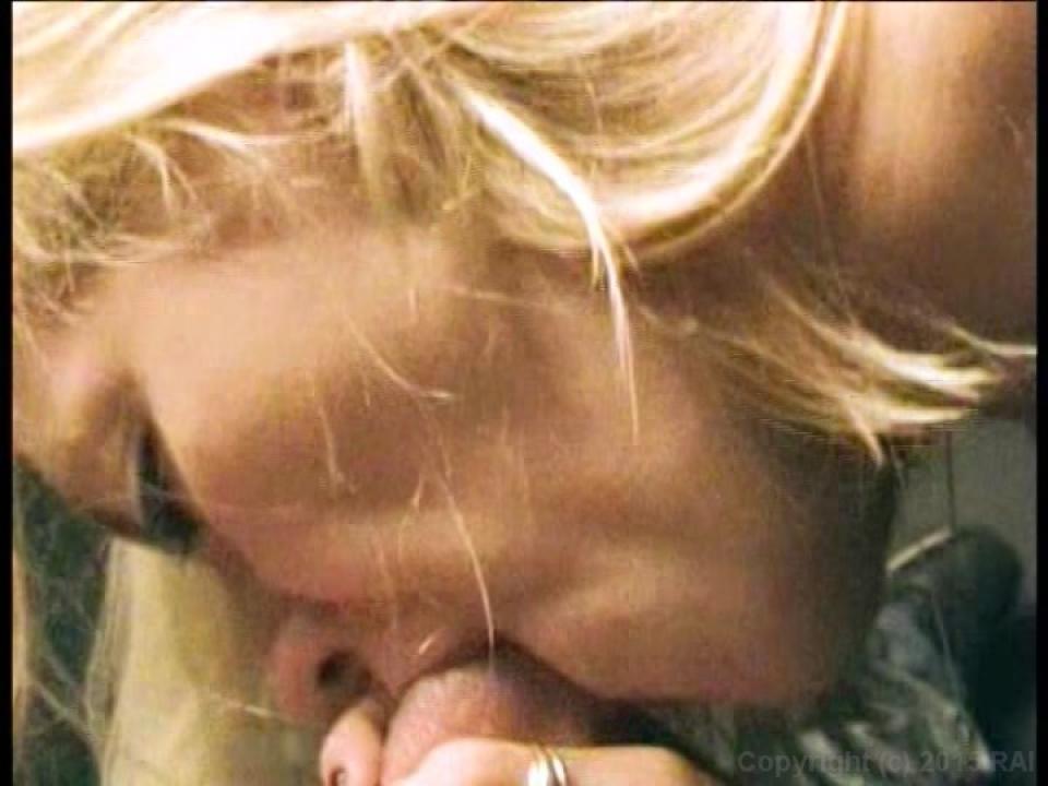 Homegrown Video: 730 