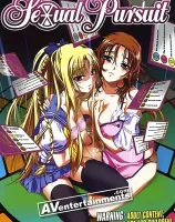 相姦遊戯 (前・後編) (リージョン1)