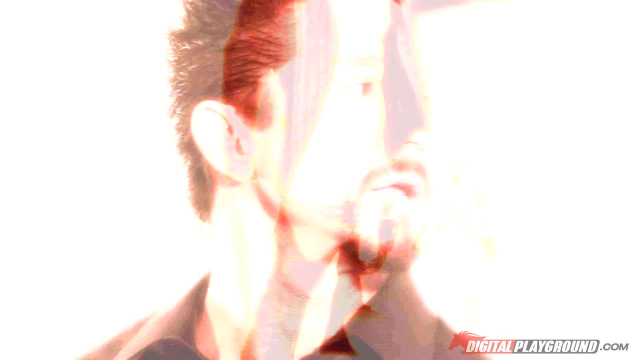 Katsuni Video Nasty 4 サンプル画像32
