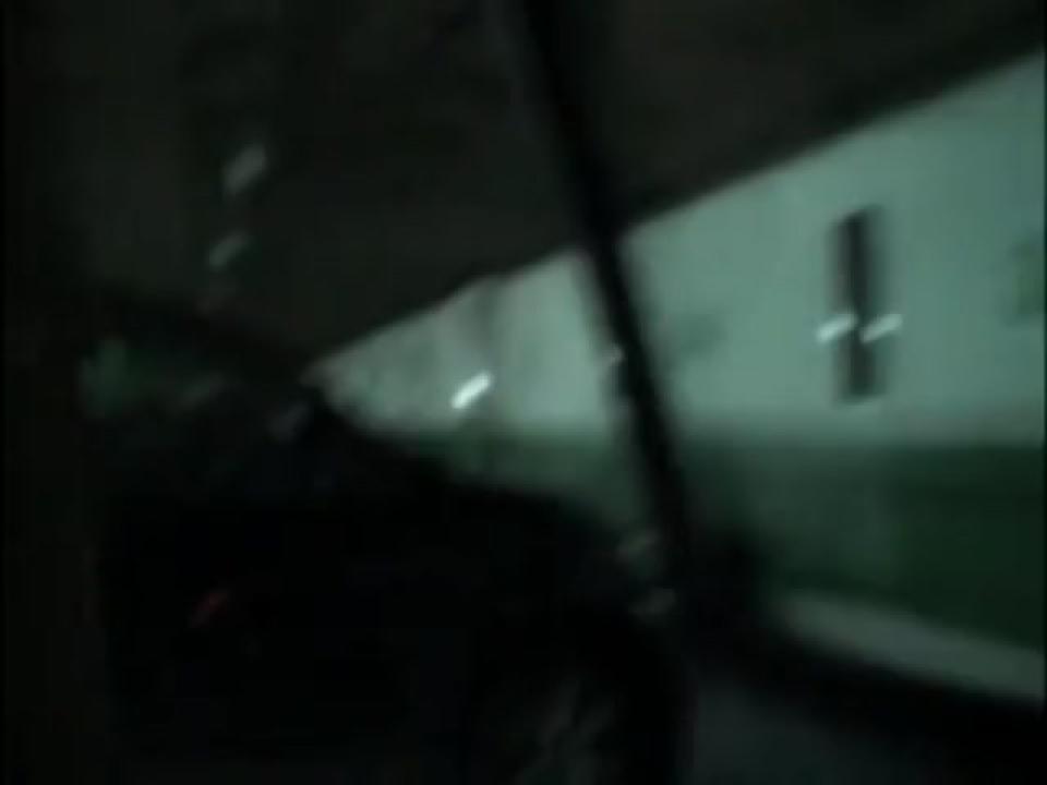 Private Specials 7: Sex In Public サンプル画像