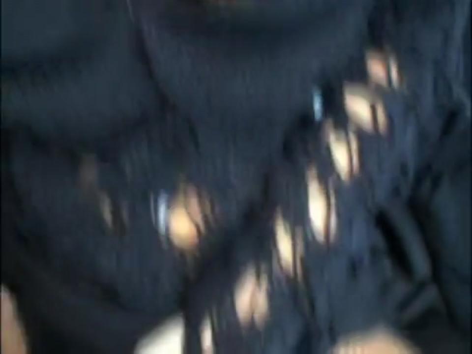 Private Specials 7: Sex In Public サンプル画像