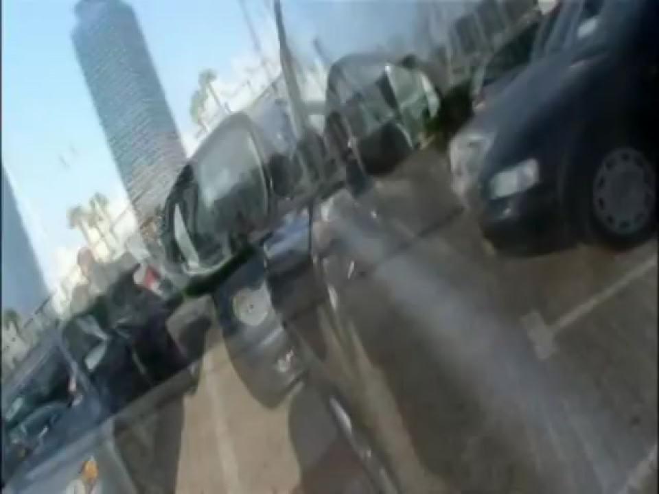 Private Specials 7: Sex In Public サンプル画像