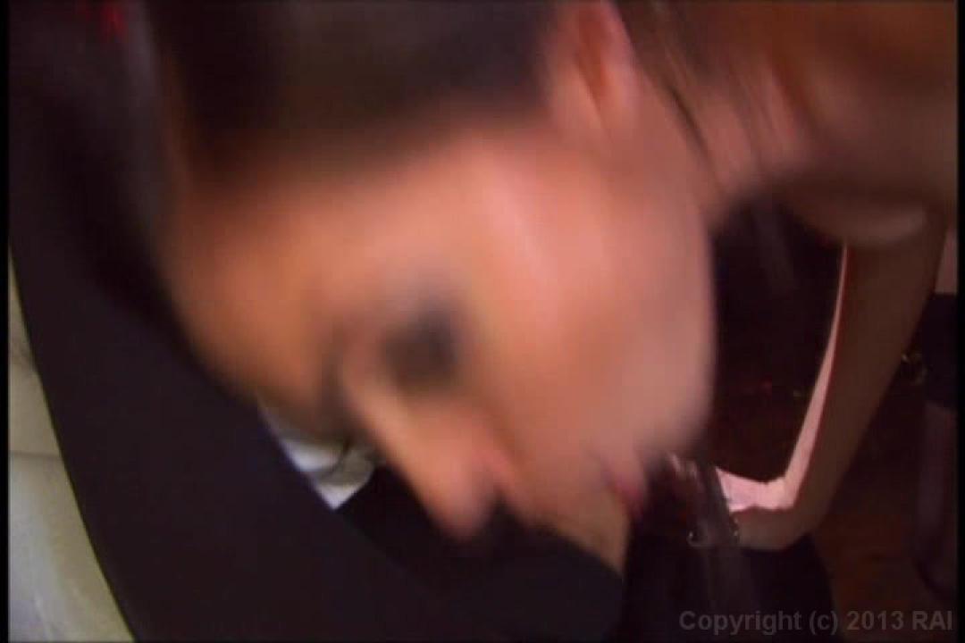 Slam It! In A Young Whore サンプル画像