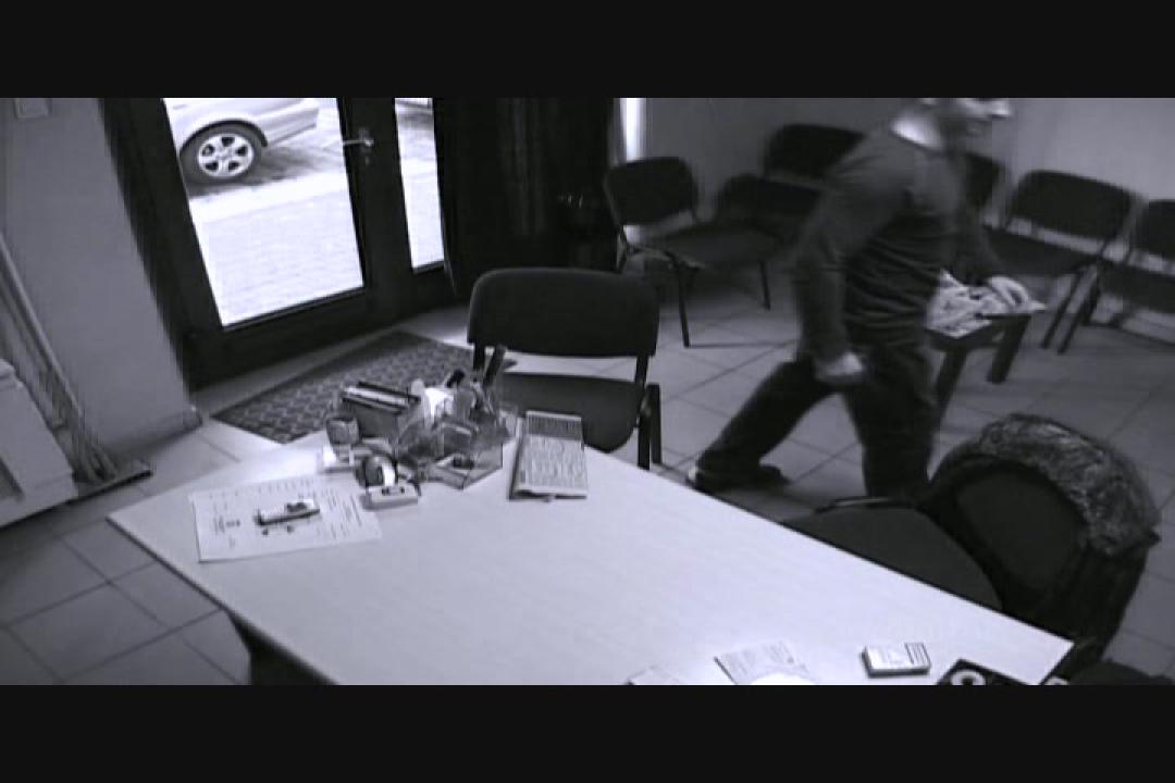 ブロンドストラヴァガンザ2（2 DVDセット） サンプル画像48