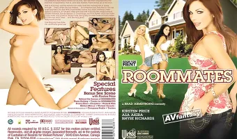 Roommates