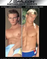 ベスト オブ レックス vs. スティーブ ハモンド