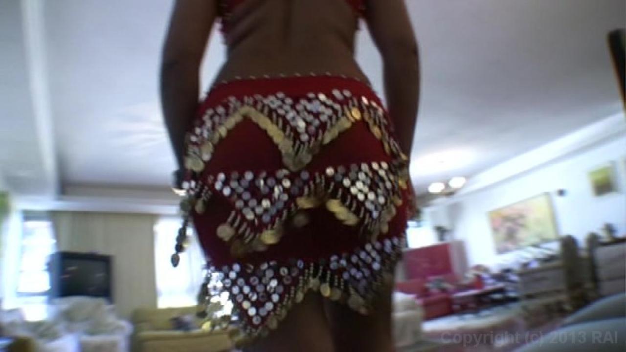 Booty I Like 6 サンプル画像25
