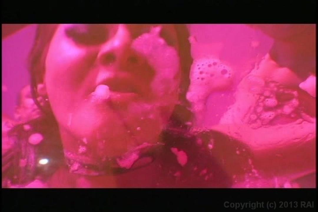 Club Jenna The Anal Years サンプル画像